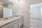 3240 Canna Lily Place - Photo 19