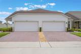 3240 Canna Lily Place - Photo 2