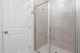 3240 Canna Lily Place - Photo 20