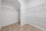 3240 Canna Lily Place - Photo 21