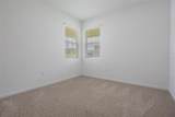3240 Canna Lily Place - Photo 22