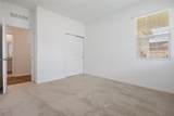 3240 Canna Lily Place - Photo 23