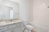 3240 Canna Lily Place - Photo 24