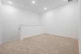 3240 Canna Lily Place - Photo 25