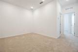 3240 Canna Lily Place - Photo 26