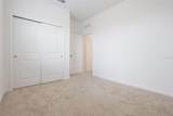 3240 Canna Lily Place - Photo 28