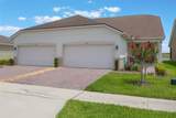 3240 Canna Lily Place - Photo 3