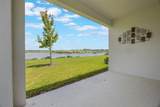 3240 Canna Lily Place - Photo 31