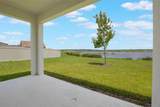 3240 Canna Lily Place - Photo 32