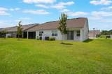 3240 Canna Lily Place - Photo 34
