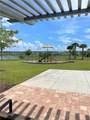 3240 Canna Lily Place - Photo 37