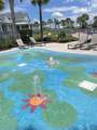 3240 Canna Lily Place - Photo 40