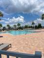3240 Canna Lily Place - Photo 41