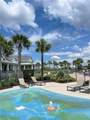 3240 Canna Lily Place - Photo 42