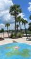 3240 Canna Lily Place - Photo 43