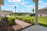 3240 Canna Lily Place - Photo 5