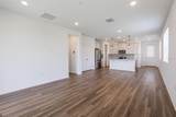 3240 Canna Lily Place - Photo 6
