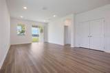 3240 Canna Lily Place - Photo 7