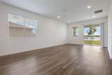 3240 Canna Lily Place - Photo 8