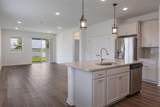 3240 Canna Lily Place - Photo 9