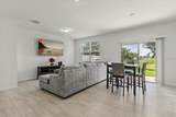 827 Grandin Street - Photo 10