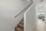 827 Grandin Street - Photo 11