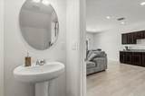 827 Grandin Street - Photo 12