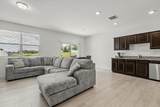 827 Grandin Street - Photo 13
