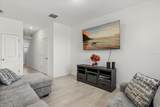 827 Grandin Street - Photo 14