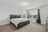827 Grandin Street - Photo 15