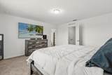 827 Grandin Street - Photo 16
