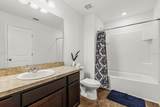 827 Grandin Street - Photo 17