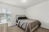 827 Grandin Street - Photo 18