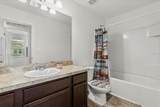 827 Grandin Street - Photo 19