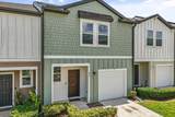 827 Grandin Street - Photo 2