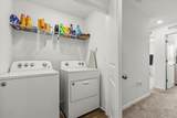 827 Grandin Street - Photo 20