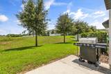 827 Grandin Street - Photo 21