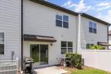 827 Grandin Street - Photo 22