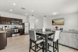 827 Grandin Street - Photo 7