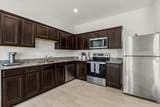 827 Grandin Street - Photo 8