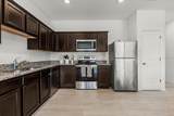 827 Grandin Street - Photo 9