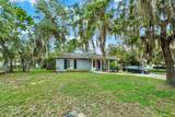 1000 Sal Street - Photo 1