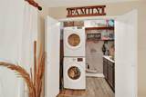 1000 Sal Street - Photo 17