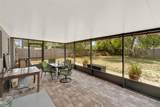 1000 Sal Street - Photo 18