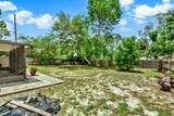 1000 Sal Street - Photo 19