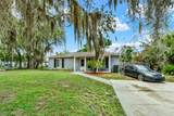 1000 Sal Street - Photo 2