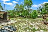 1000 Sal Street - Photo 20