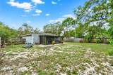 1000 Sal Street - Photo 21