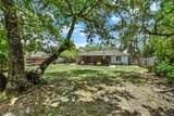 1000 Sal Street - Photo 22