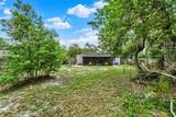 1000 Sal Street - Photo 23